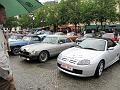 MG DAY 2012 (222)
